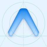 FitPace App Icon