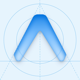 FitPace App Icon