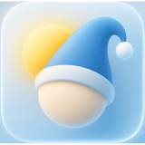 noonoo App Icon